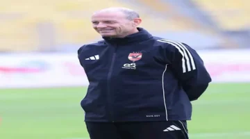 ضبط ترددك.. قناة تايم سبورتس الأرضية تنقل مواجهة الأهلي ويانج أفريكانز مرتقبة